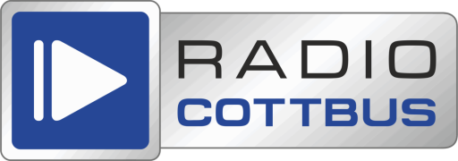 Radio Cottbus